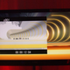 Illustration for article titled Toshiba and Microsoft Remind Us What HD DVD Can Do (and What Blu-Ray Can't)